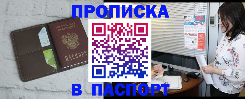 временная регистрация для всех в Камчатской области